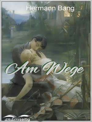 cover image of Am Wege